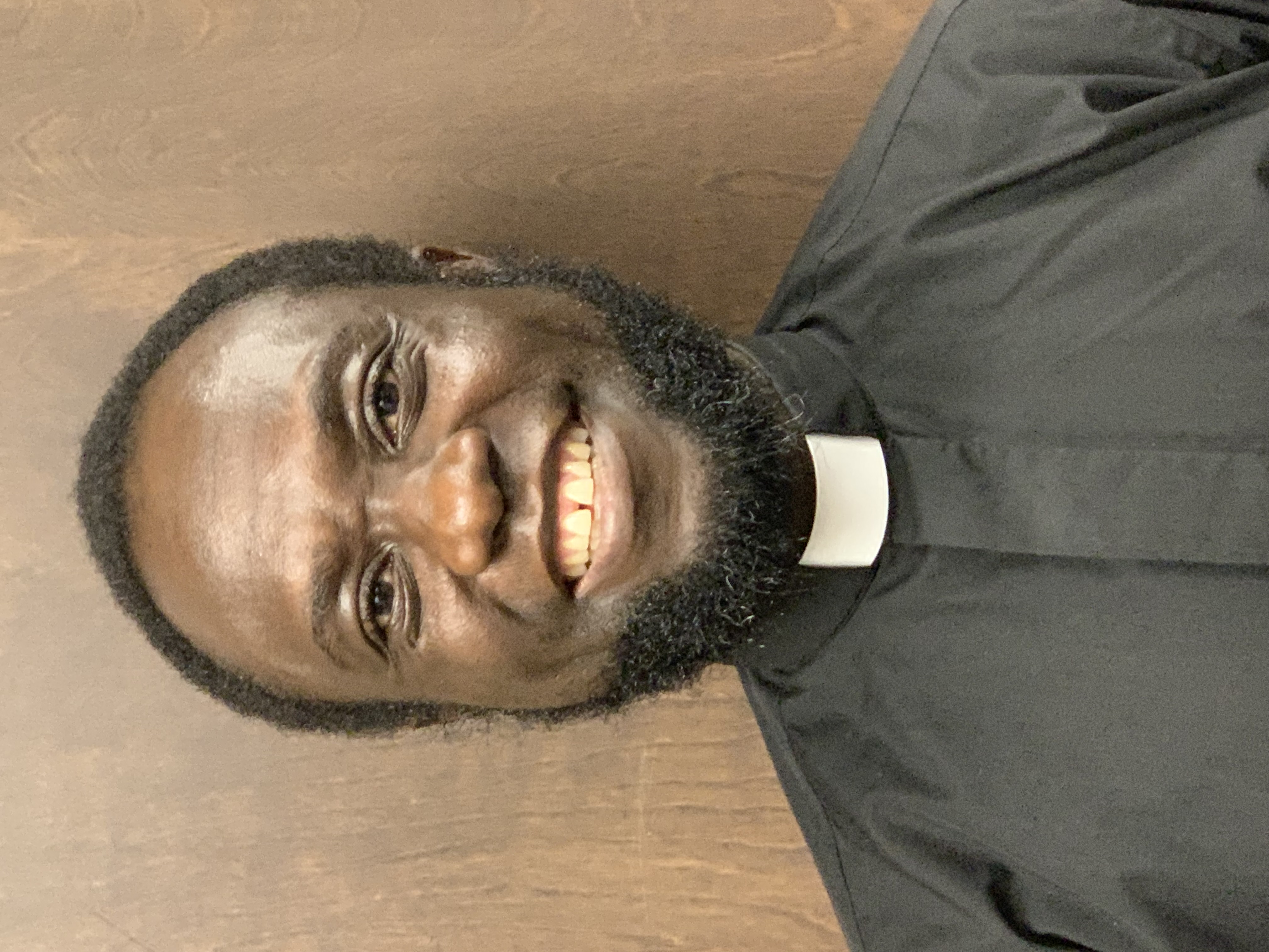 St. Norbert Florissant Missouri Catholic Church