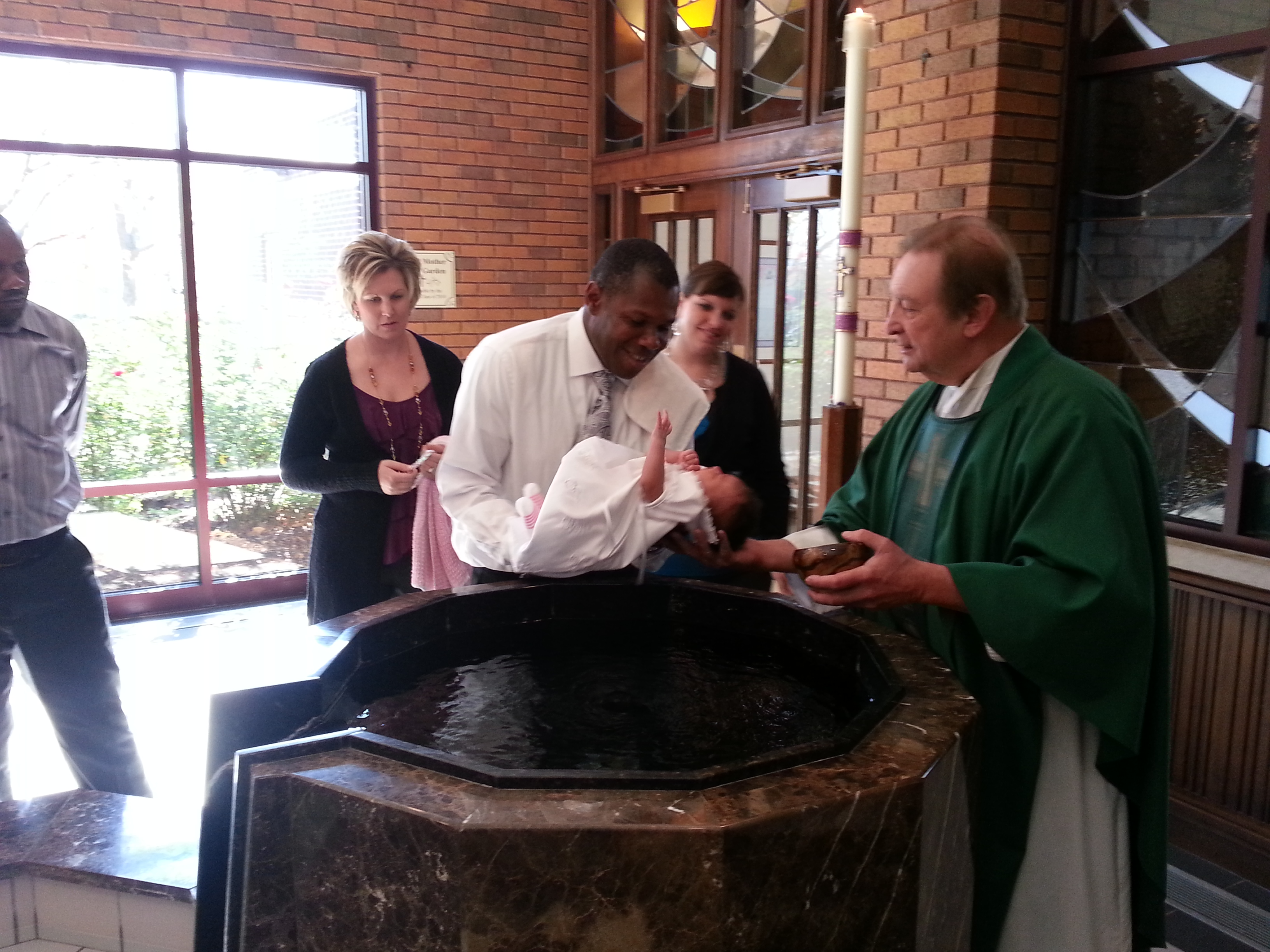 Baptismphoto0913